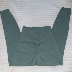 Gymshark Whitney Simmons collection leggings